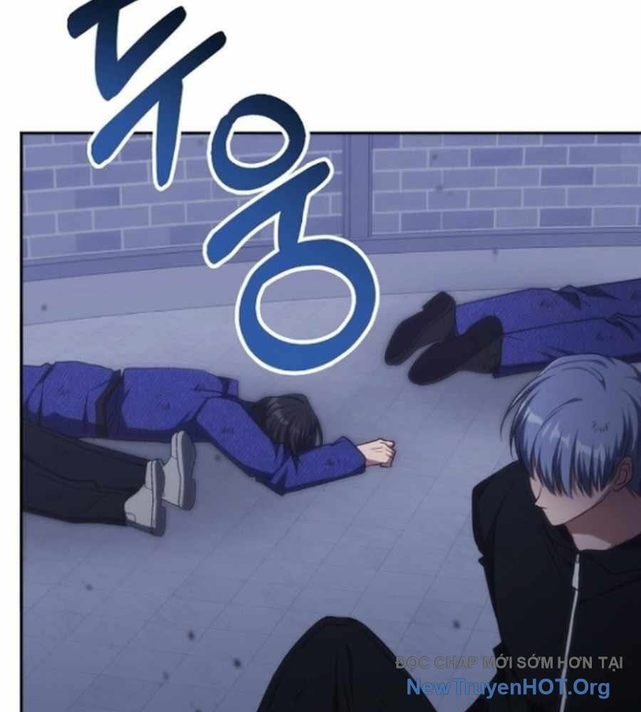 đọc truyện Trị Liệu Sư Quá Mạnh Chương 48 ảnh 77 tại Thiên Thai Truyện