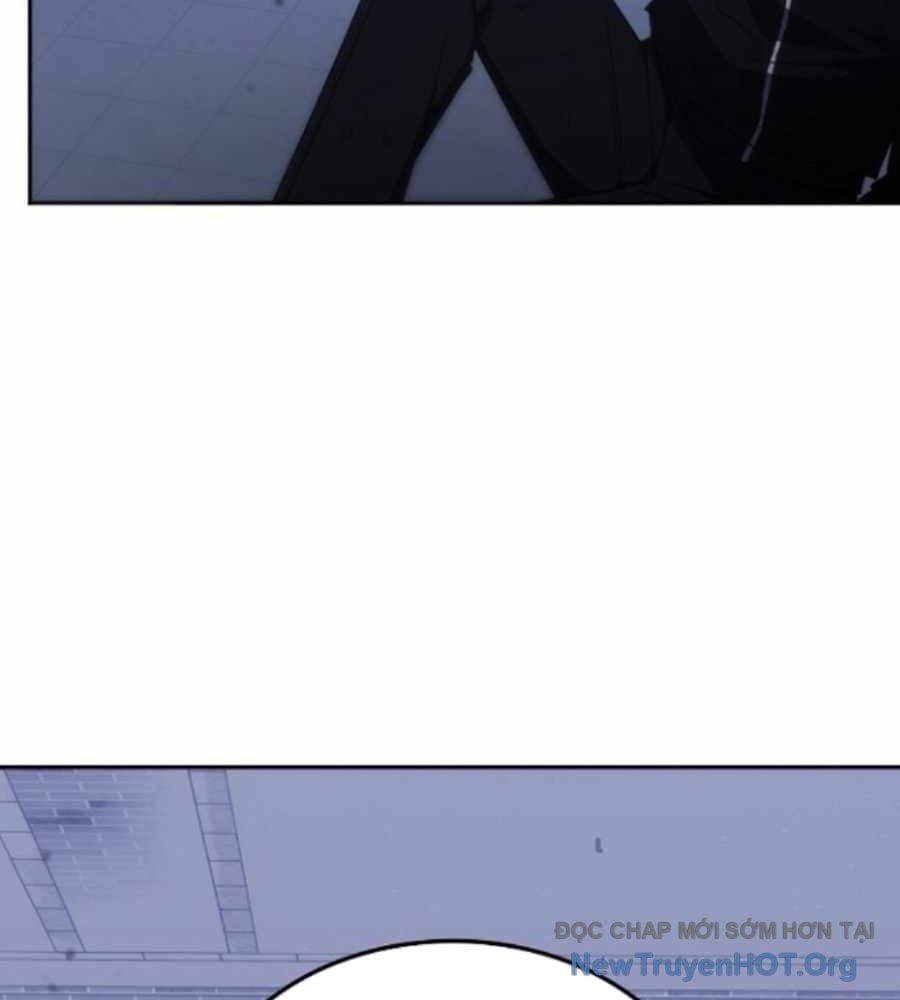 đọc truyện Trị Liệu Sư Quá Mạnh Chương 48 ảnh 78 tại Thiên Thai Truyện