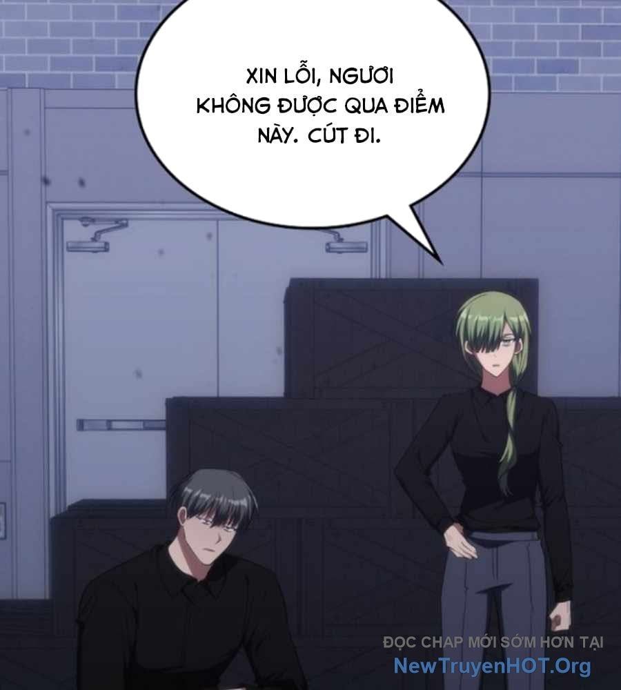 đọc truyện Trị Liệu Sư Quá Mạnh Chương 48 ảnh 79 tại Thiên Thai Truyện