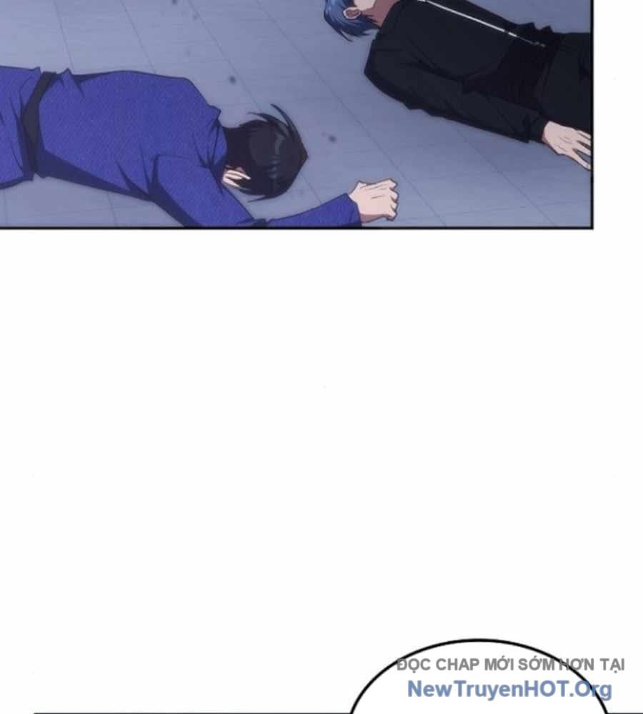 đọc truyện Trị Liệu Sư Quá Mạnh Chương 48 ảnh 81 tại Thiên Thai Truyện