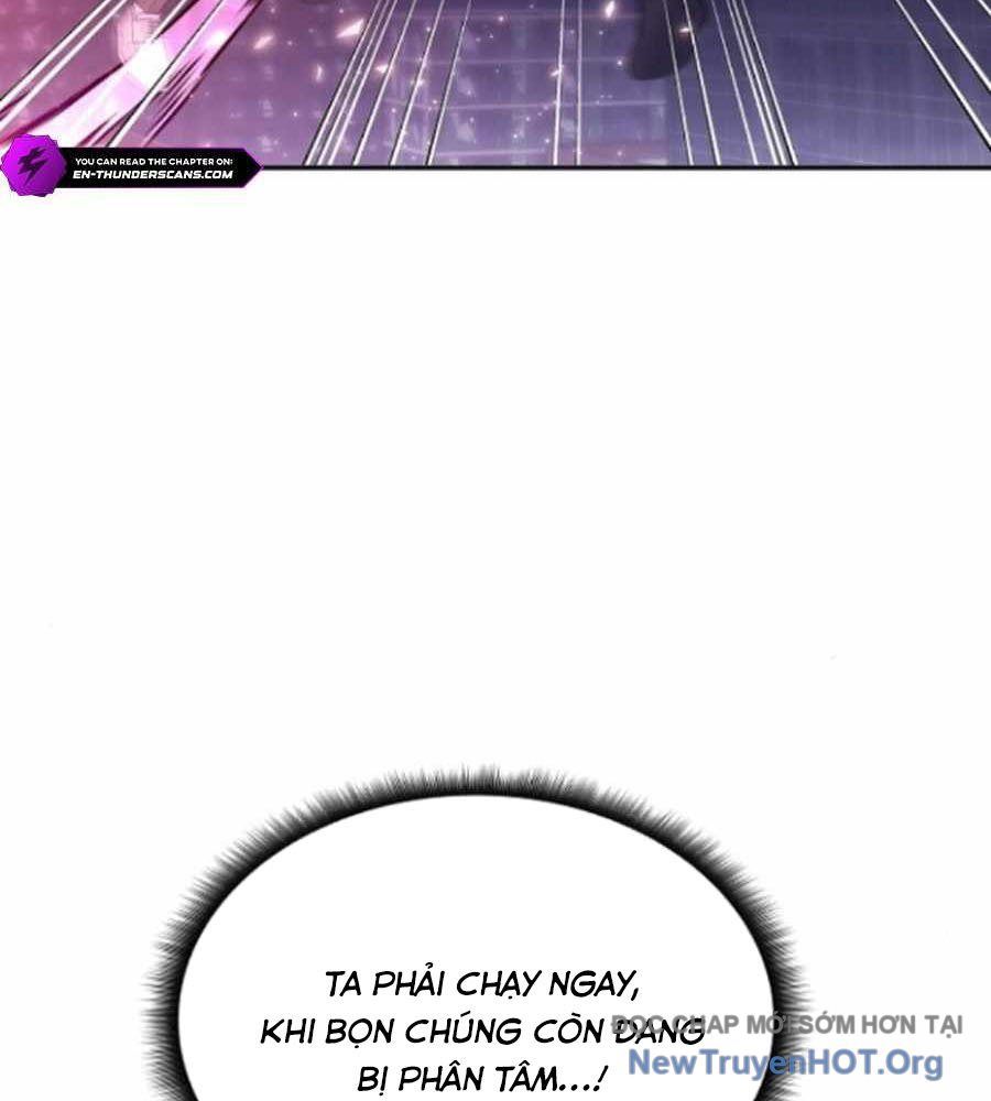 đọc truyện Trị Liệu Sư Quá Mạnh Chương 48 ảnh 10 tại Thiên Thai Truyện