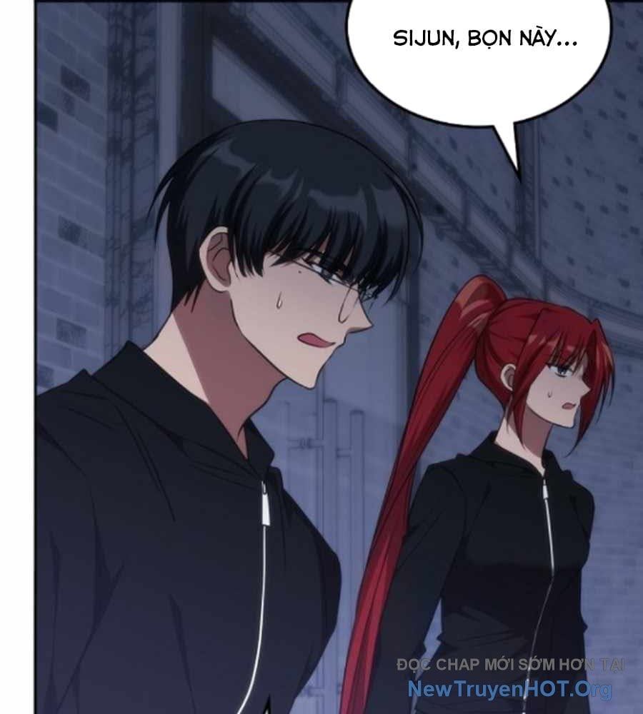 đọc truyện Trị Liệu Sư Quá Mạnh Chương 48 ảnh 82 tại Thiên Thai Truyện