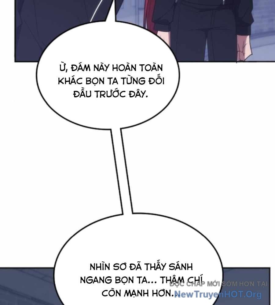 đọc truyện Trị Liệu Sư Quá Mạnh Chương 48 ảnh 83 tại Thiên Thai Truyện