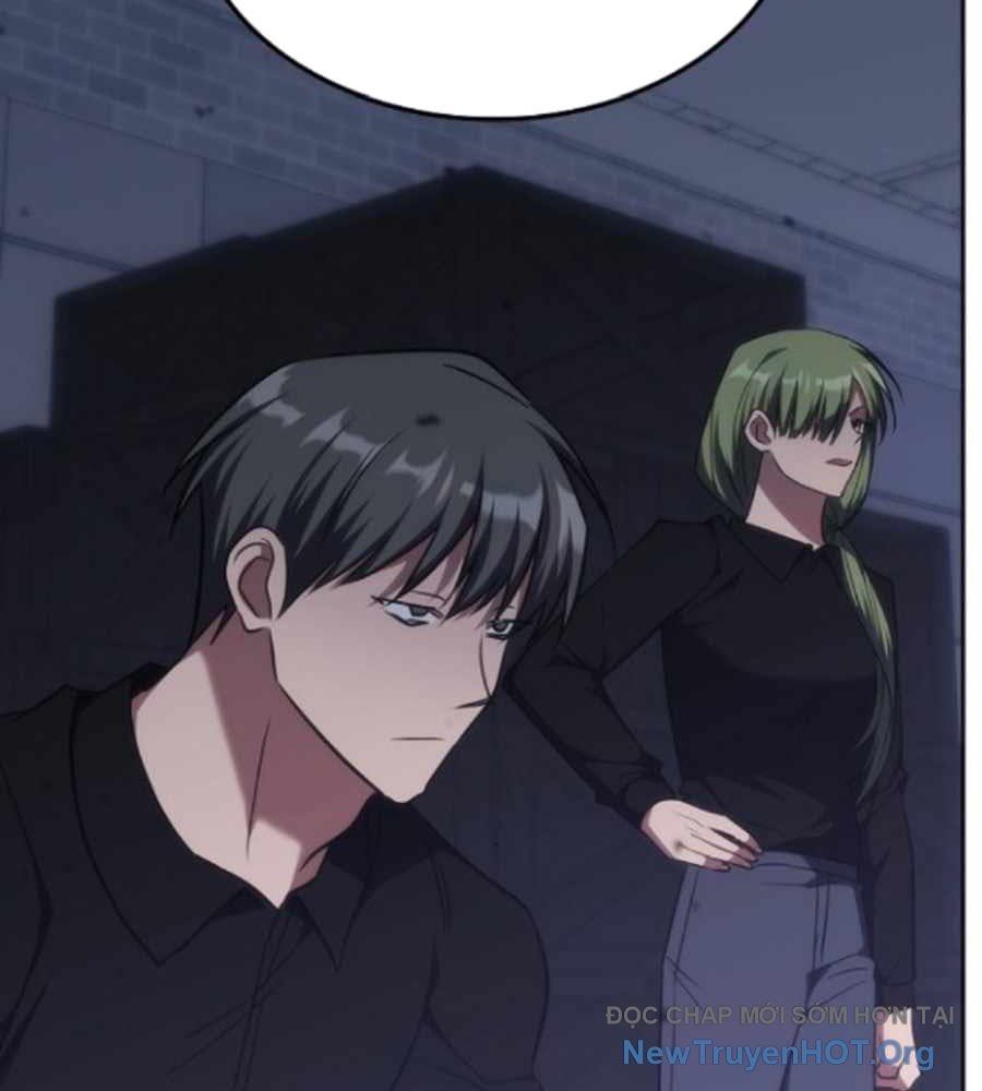 đọc truyện Trị Liệu Sư Quá Mạnh Chương 48 ảnh 84 tại Thiên Thai Truyện