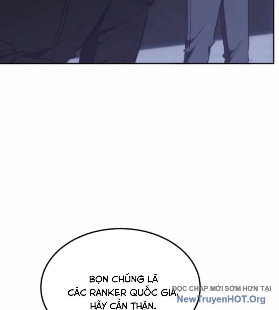 đọc truyện Trị Liệu Sư Quá Mạnh Chương 48 ảnh 85 tại Thiên Thai Truyện