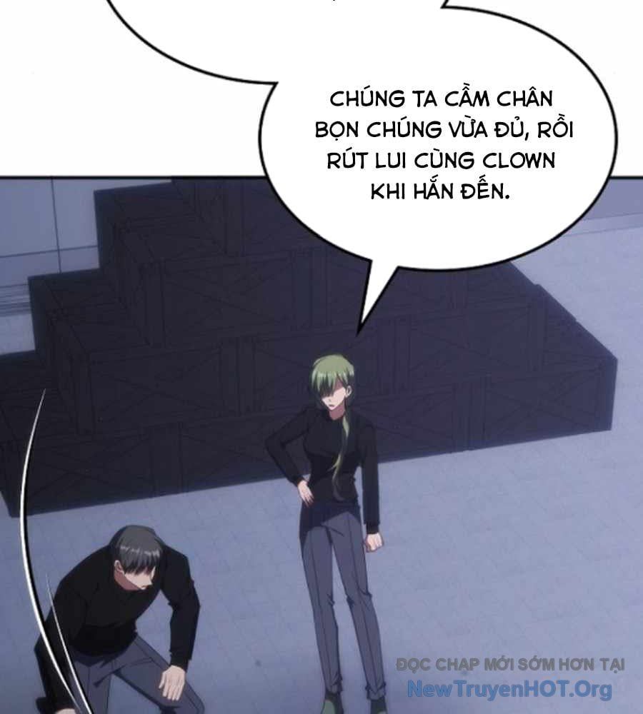 đọc truyện Trị Liệu Sư Quá Mạnh Chương 48 ảnh 86 tại Thiên Thai Truyện