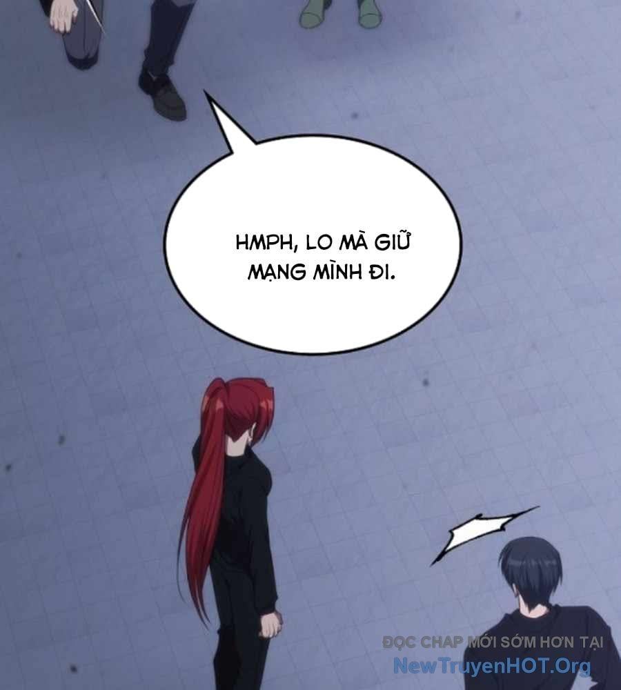 đọc truyện Trị Liệu Sư Quá Mạnh Chương 48 ảnh 87 tại Thiên Thai Truyện