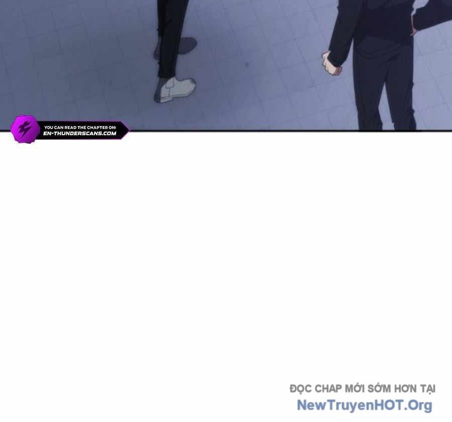 đọc truyện Trị Liệu Sư Quá Mạnh Chương 48 ảnh 88 tại Thiên Thai Truyện