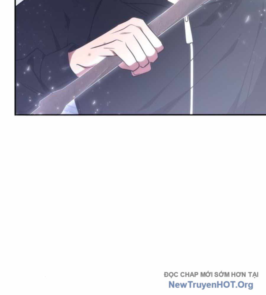 đọc truyện Trị Liệu Sư Quá Mạnh Chương 48 ảnh 90 tại Thiên Thai Truyện