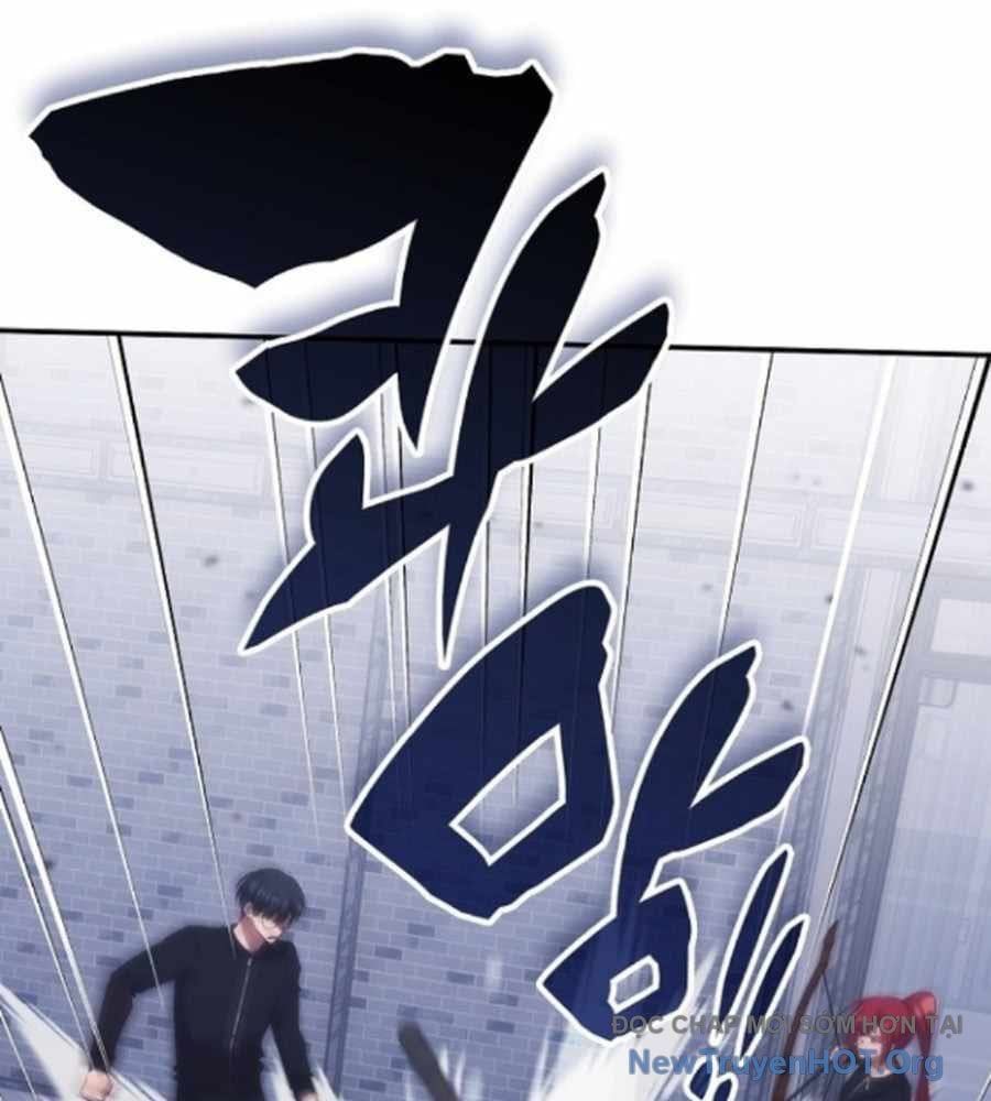 đọc truyện Trị Liệu Sư Quá Mạnh Chương 48 ảnh 91 tại Thiên Thai Truyện