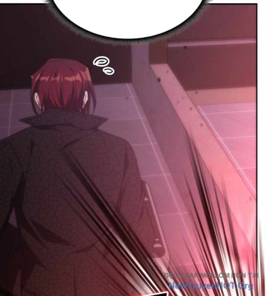 đọc truyện Trị Liệu Sư Quá Mạnh Chương 48 ảnh 11 tại Thiên Thai Truyện