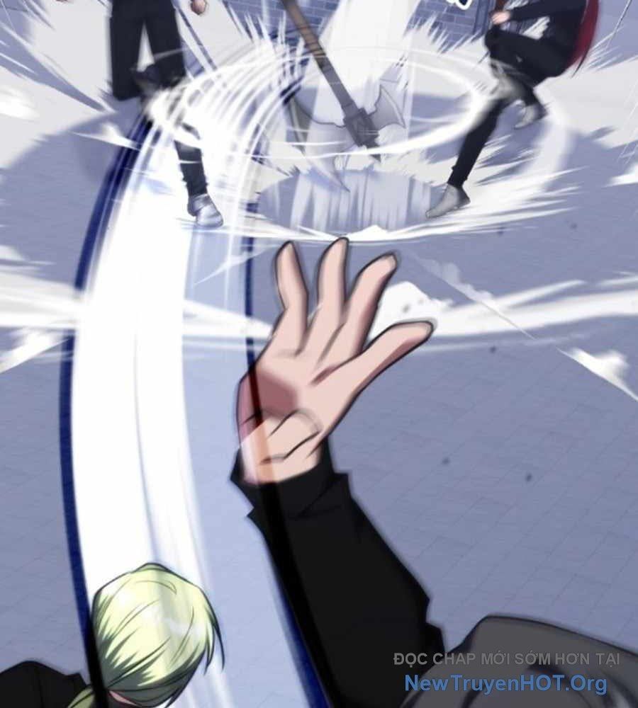 đọc truyện Trị Liệu Sư Quá Mạnh Chương 48 ảnh 92 tại Thiên Thai Truyện