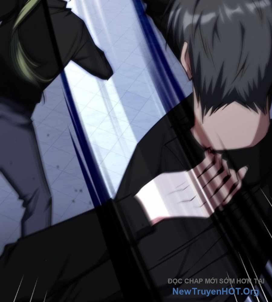 đọc truyện Trị Liệu Sư Quá Mạnh Chương 48 ảnh 93 tại Thiên Thai Truyện