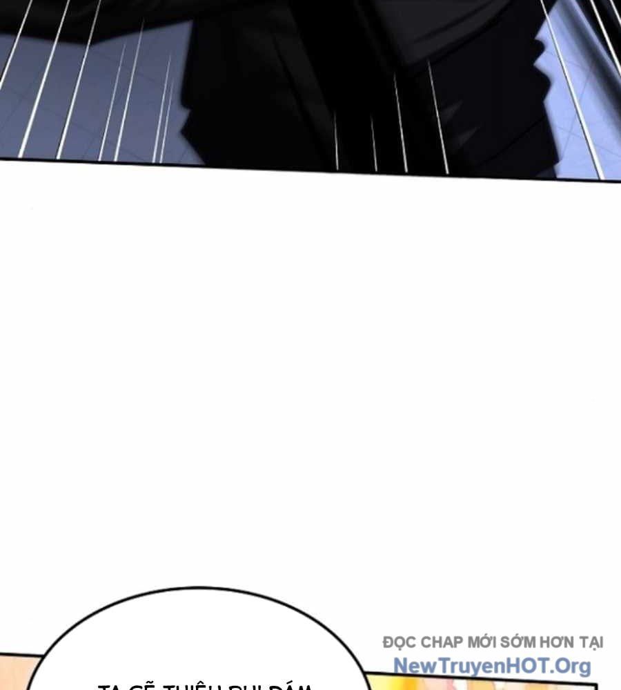 đọc truyện Trị Liệu Sư Quá Mạnh Chương 48 ảnh 94 tại Thiên Thai Truyện