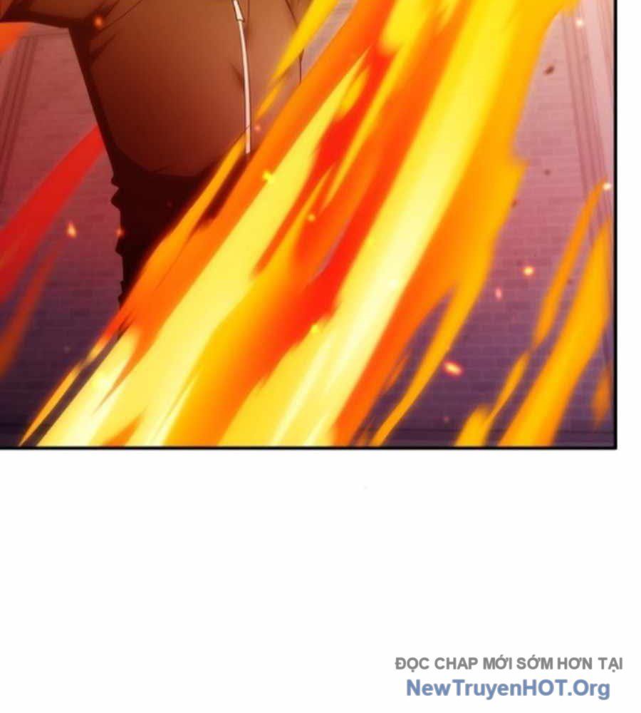 đọc truyện Trị Liệu Sư Quá Mạnh Chương 48 ảnh 96 tại Thiên Thai Truyện