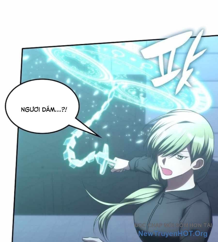 đọc truyện Trị Liệu Sư Quá Mạnh Chương 48 ảnh 97 tại Thiên Thai Truyện