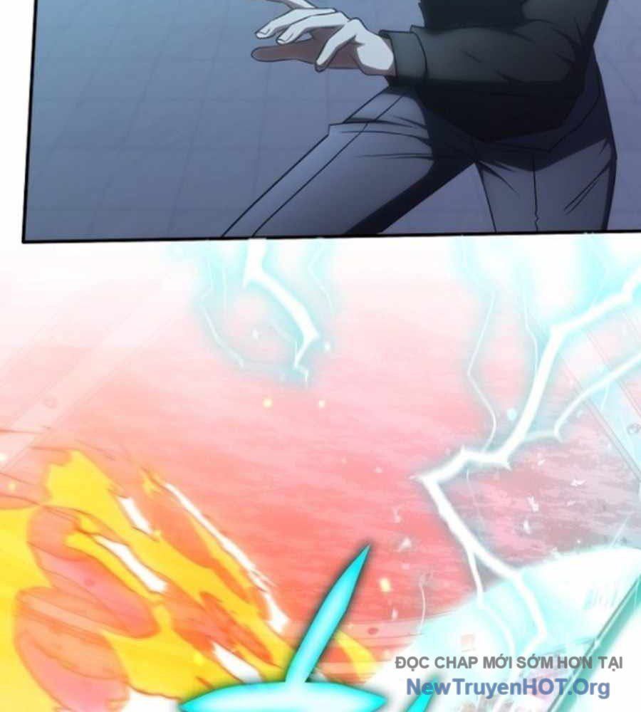 đọc truyện Trị Liệu Sư Quá Mạnh Chương 48 ảnh 98 tại Thiên Thai Truyện