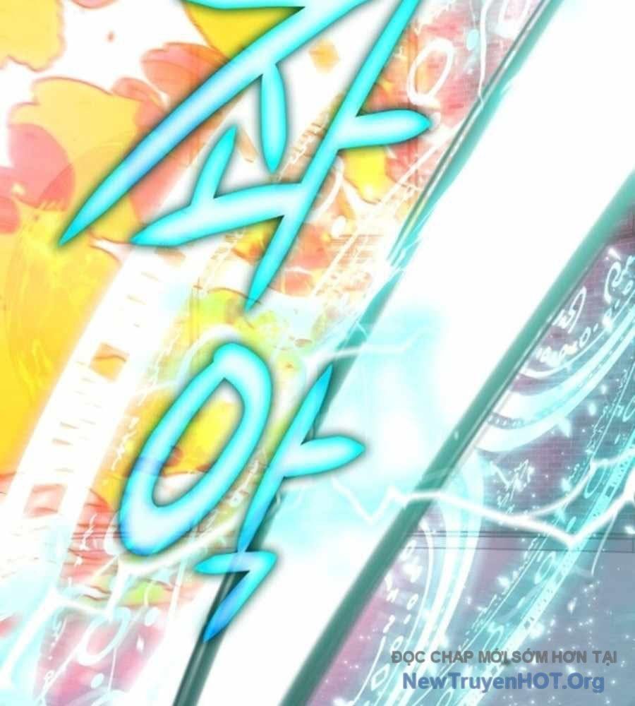 đọc truyện Trị Liệu Sư Quá Mạnh Chương 48 ảnh 99 tại Thiên Thai Truyện