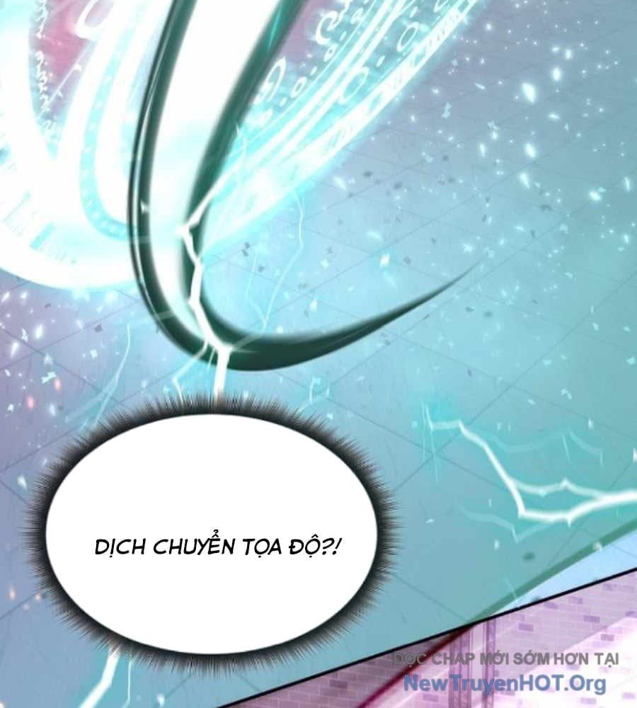 đọc truyện Trị Liệu Sư Quá Mạnh Chương 48 ảnh 100 tại Thiên Thai Truyện