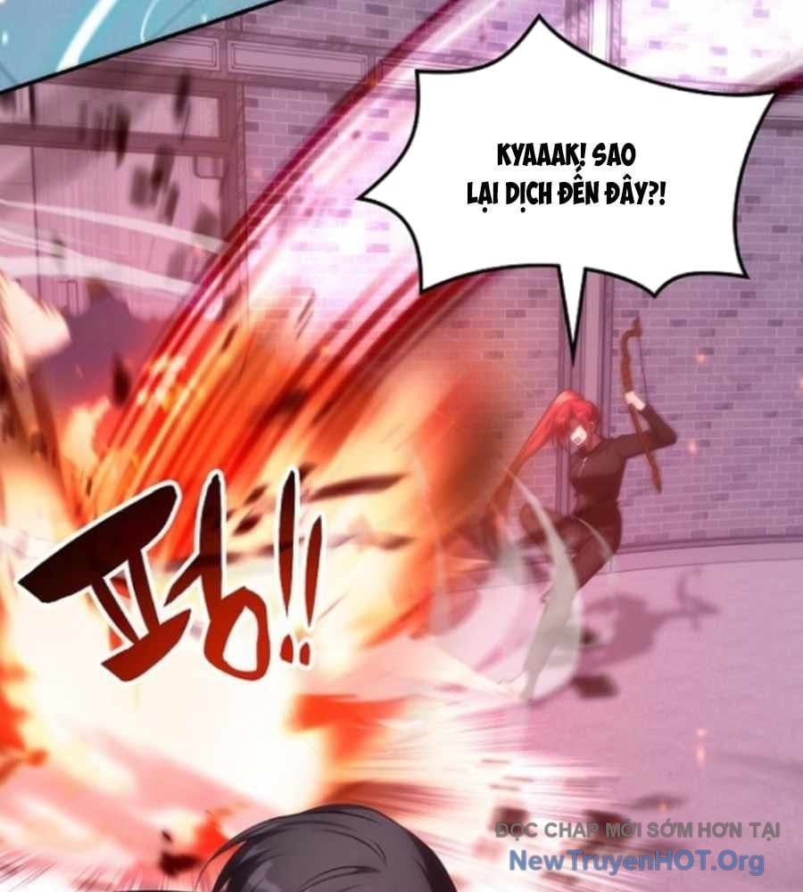 đọc truyện Trị Liệu Sư Quá Mạnh Chương 48 ảnh 101 tại Thiên Thai Truyện