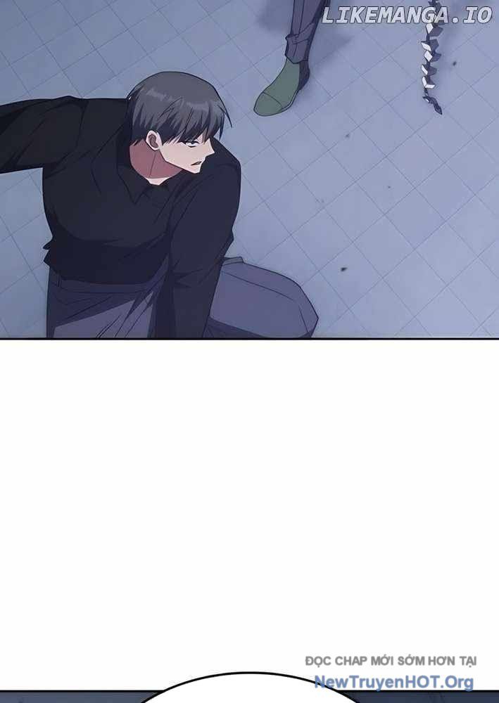 đọc truyện Trị Liệu Sư Quá Mạnh Chương 49 ảnh 12 tại Thiên Thai Truyện