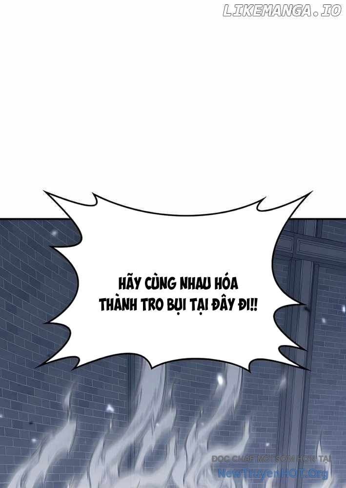 đọc truyện Trị Liệu Sư Quá Mạnh Chương 49 ảnh 102 tại Thiên Thai Truyện