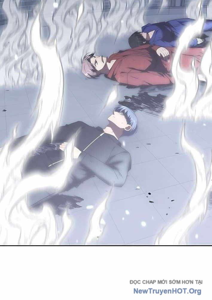 đọc truyện Trị Liệu Sư Quá Mạnh Chương 49 ảnh 103 tại Thiên Thai Truyện