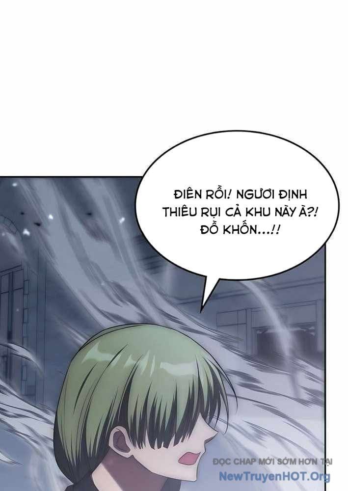 đọc truyện Trị Liệu Sư Quá Mạnh Chương 49 ảnh 104 tại Thiên Thai Truyện