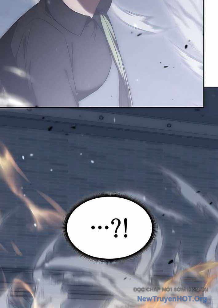 đọc truyện Trị Liệu Sư Quá Mạnh Chương 49 ảnh 105 tại Thiên Thai Truyện