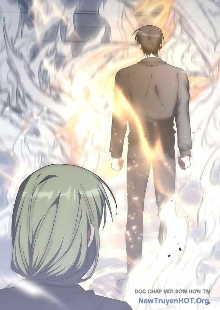 đọc truyện Trị Liệu Sư Quá Mạnh Chương 49 ảnh 106 tại Thiên Thai Truyện