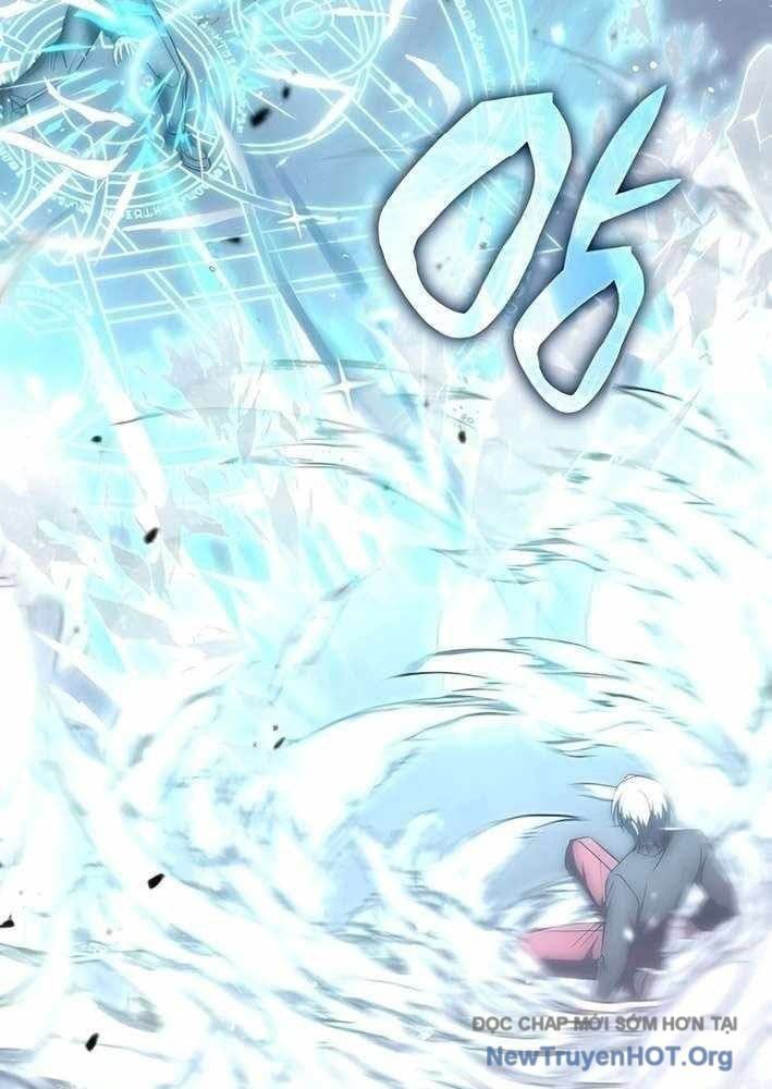 đọc truyện Trị Liệu Sư Quá Mạnh Chương 49 ảnh 110 tại Thiên Thai Truyện