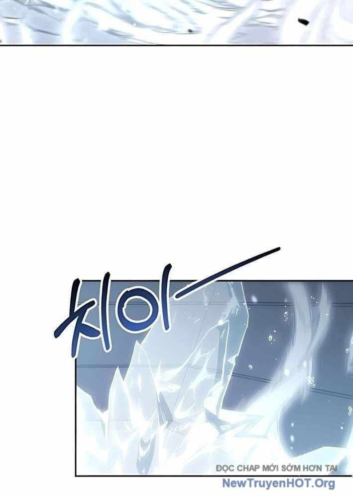 đọc truyện Trị Liệu Sư Quá Mạnh Chương 49 ảnh 111 tại Thiên Thai Truyện