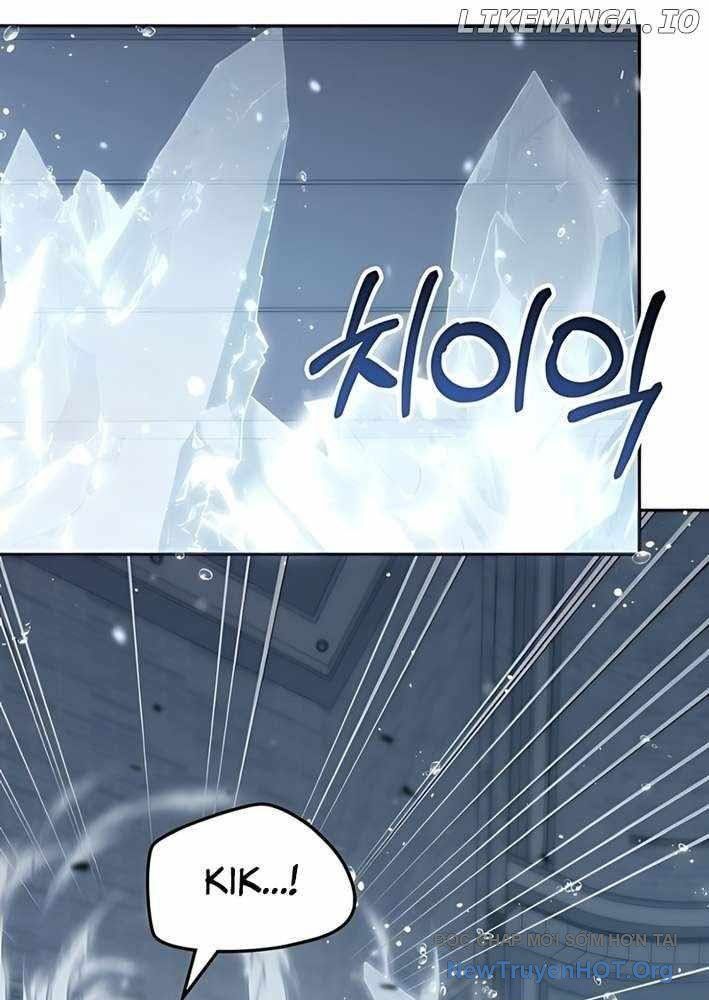 đọc truyện Trị Liệu Sư Quá Mạnh Chương 49 ảnh 112 tại Thiên Thai Truyện