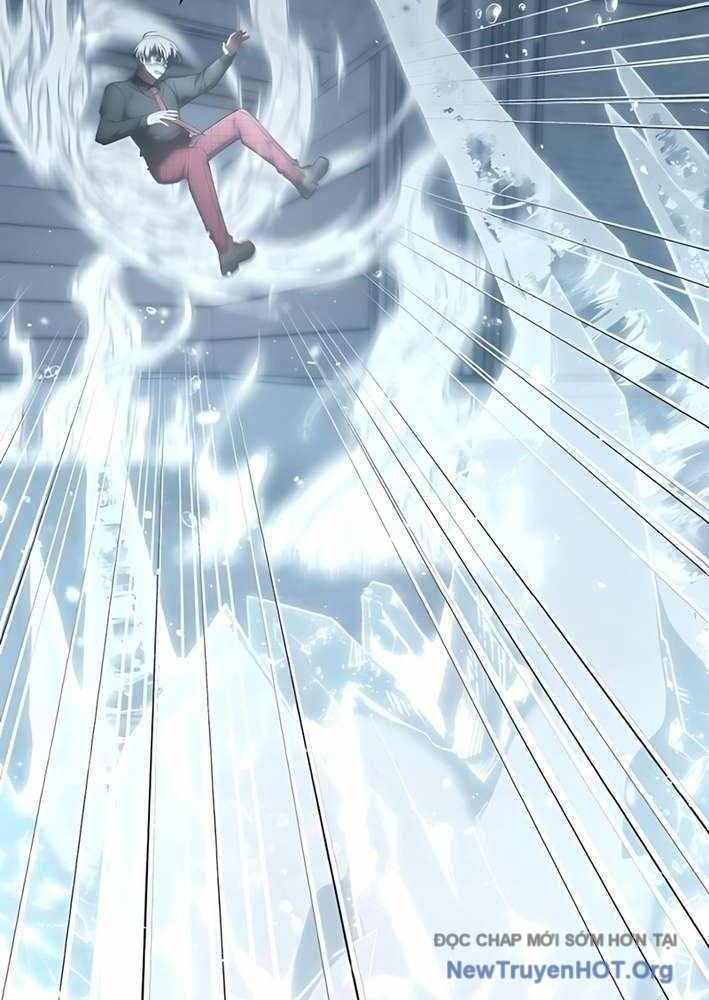 đọc truyện Trị Liệu Sư Quá Mạnh Chương 49 ảnh 113 tại Thiên Thai Truyện