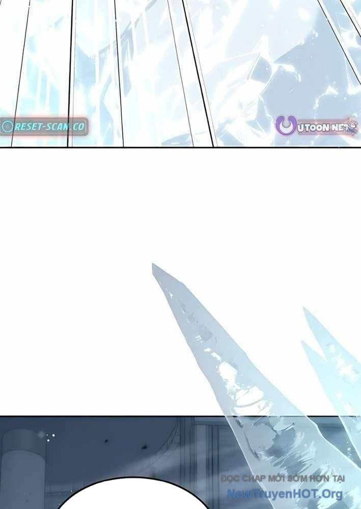 đọc truyện Trị Liệu Sư Quá Mạnh Chương 49 ảnh 114 tại Thiên Thai Truyện