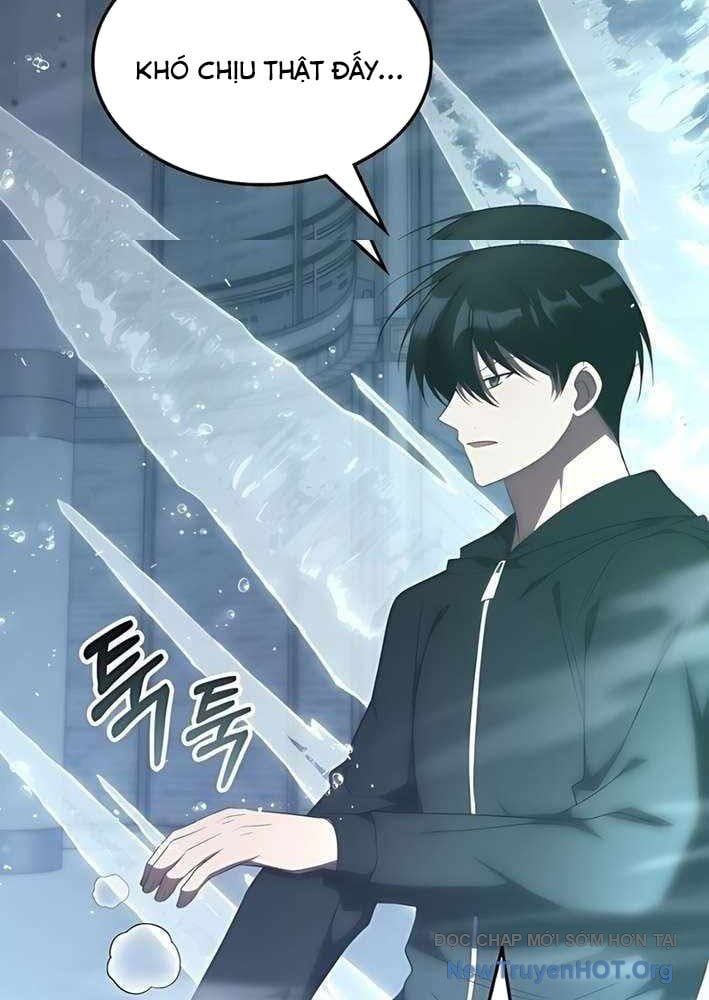 đọc truyện Trị Liệu Sư Quá Mạnh Chương 49 ảnh 115 tại Thiên Thai Truyện