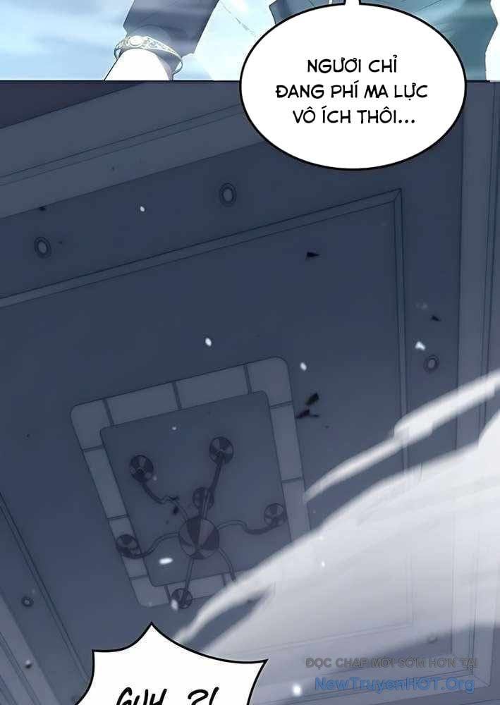 đọc truyện Trị Liệu Sư Quá Mạnh Chương 49 ảnh 116 tại Thiên Thai Truyện