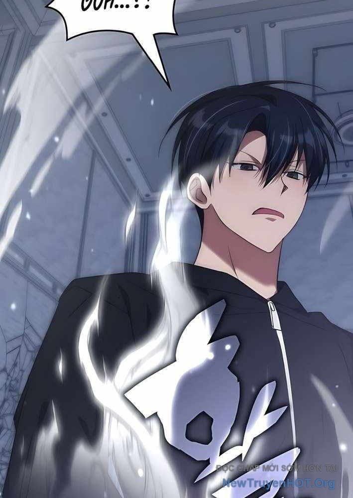 đọc truyện Trị Liệu Sư Quá Mạnh Chương 49 ảnh 117 tại Thiên Thai Truyện