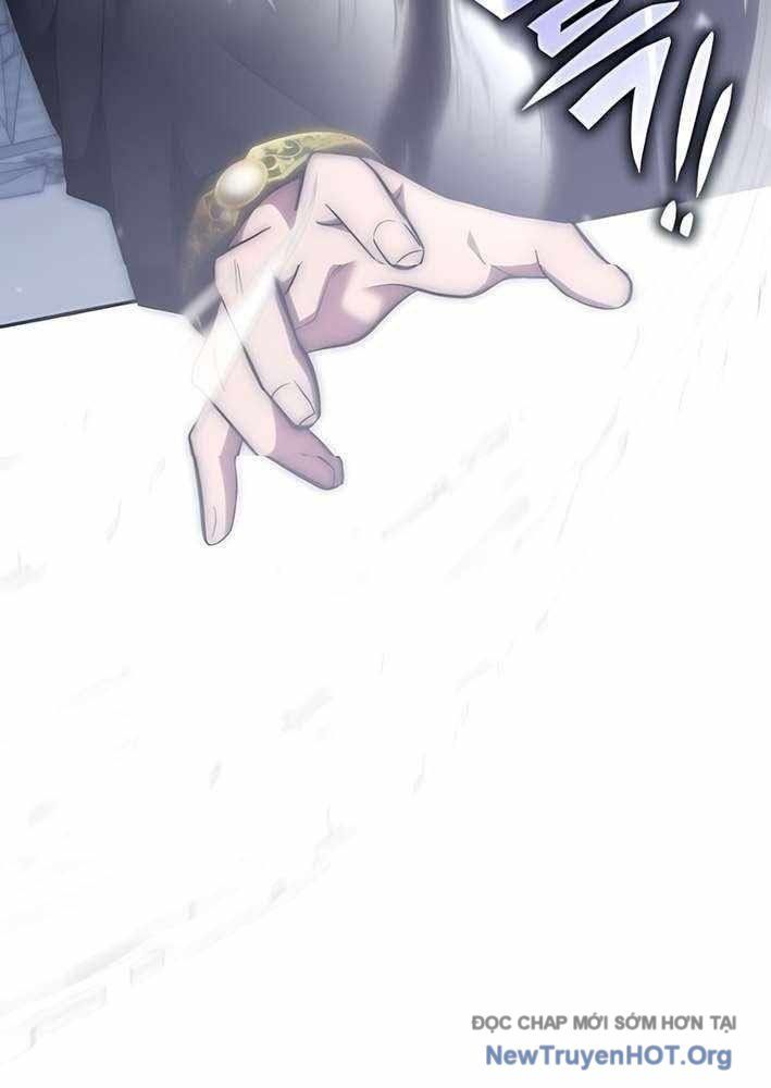 đọc truyện Trị Liệu Sư Quá Mạnh Chương 49 ảnh 118 tại Thiên Thai Truyện