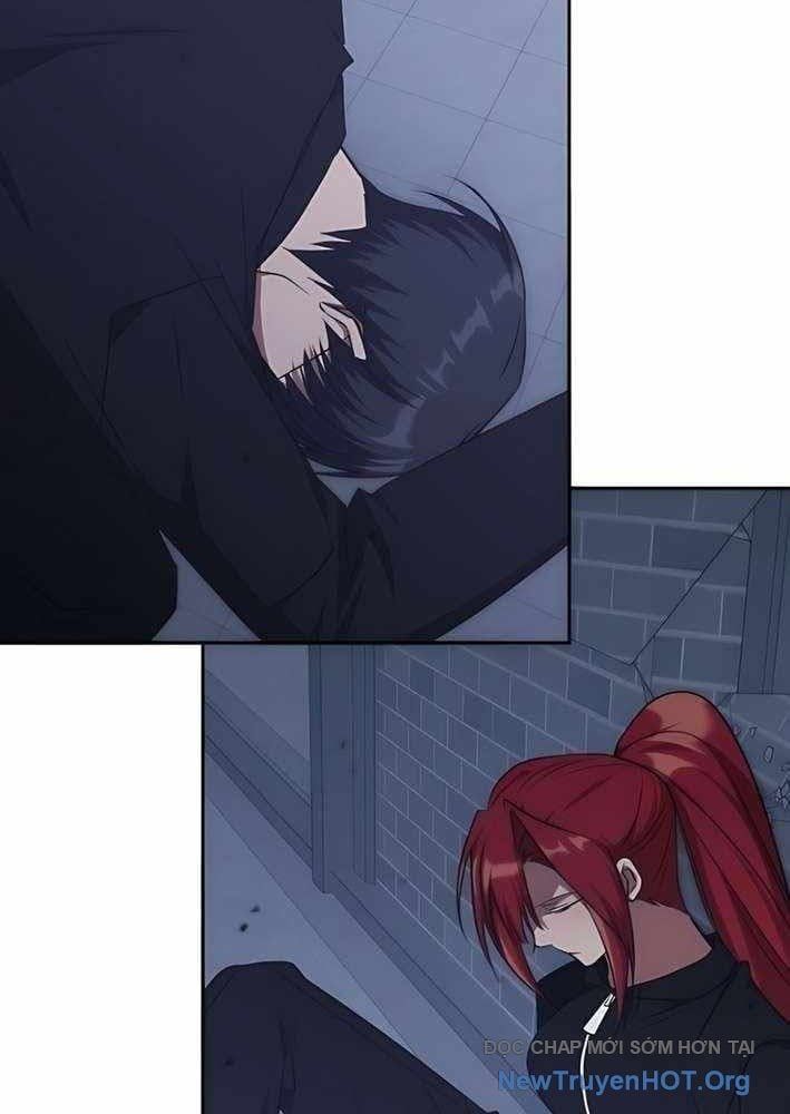 đọc truyện Trị Liệu Sư Quá Mạnh Chương 49 ảnh 15 tại Thiên Thai Truyện