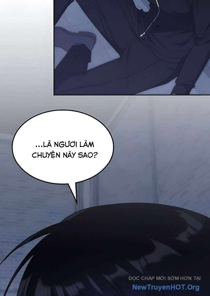 đọc truyện Trị Liệu Sư Quá Mạnh Chương 49 ảnh 16 tại Thiên Thai Truyện