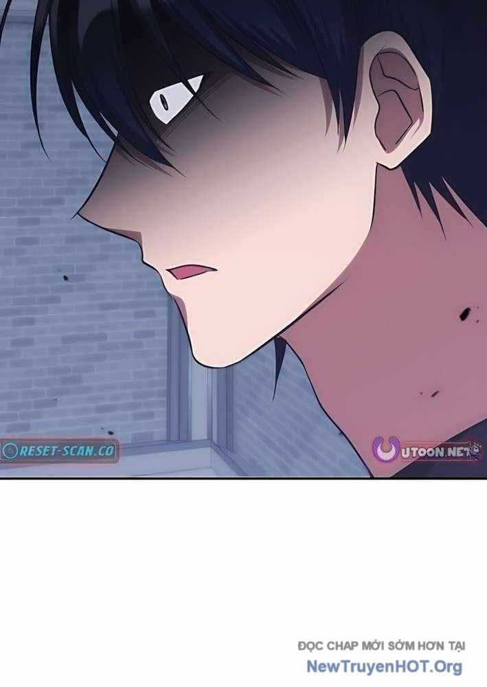 đọc truyện Trị Liệu Sư Quá Mạnh Chương 49 ảnh 17 tại Thiên Thai Truyện