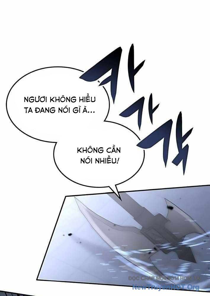 đọc truyện Trị Liệu Sư Quá Mạnh Chương 49 ảnh 18 tại Thiên Thai Truyện