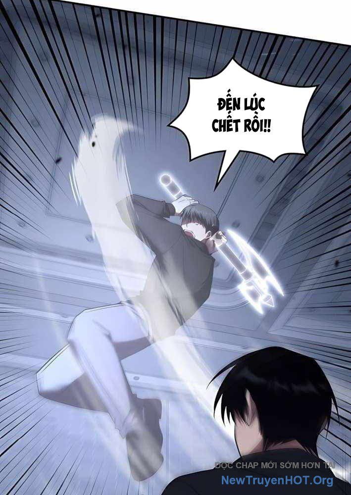 đọc truyện Trị Liệu Sư Quá Mạnh Chương 49 ảnh 19 tại Thiên Thai Truyện