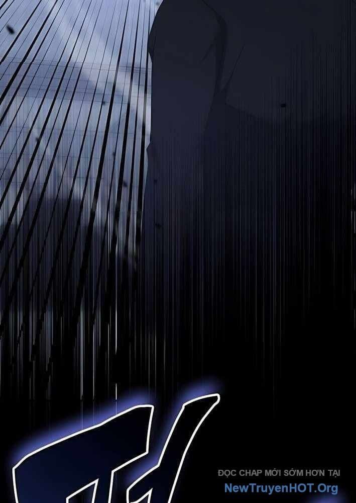 đọc truyện Trị Liệu Sư Quá Mạnh Chương 49 ảnh 20 tại Thiên Thai Truyện