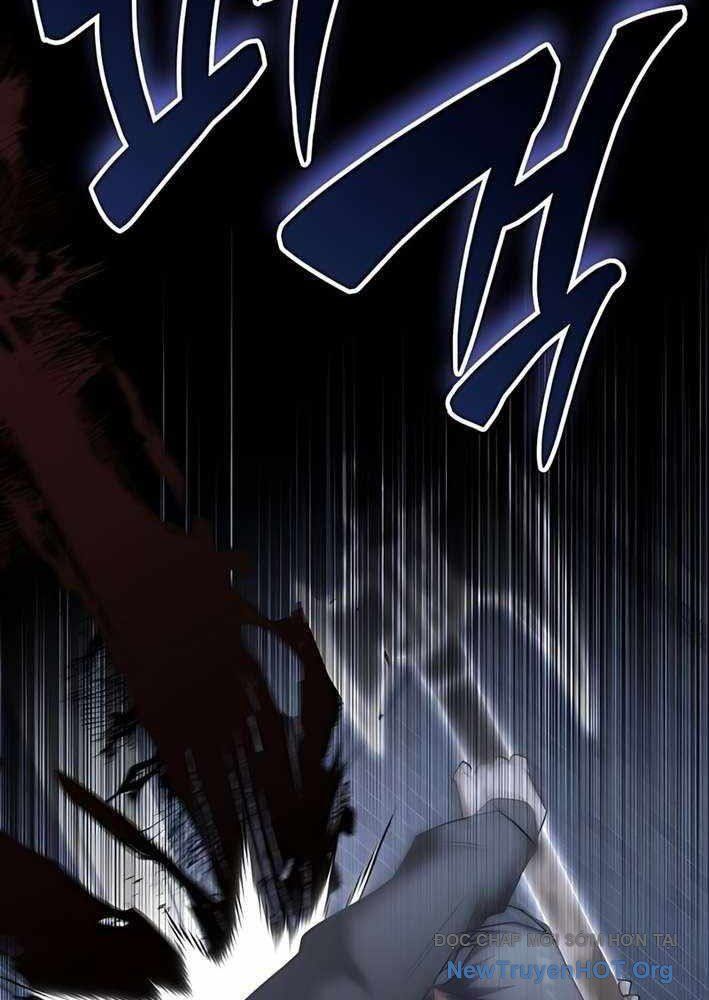 đọc truyện Trị Liệu Sư Quá Mạnh Chương 49 ảnh 21 tại Thiên Thai Truyện