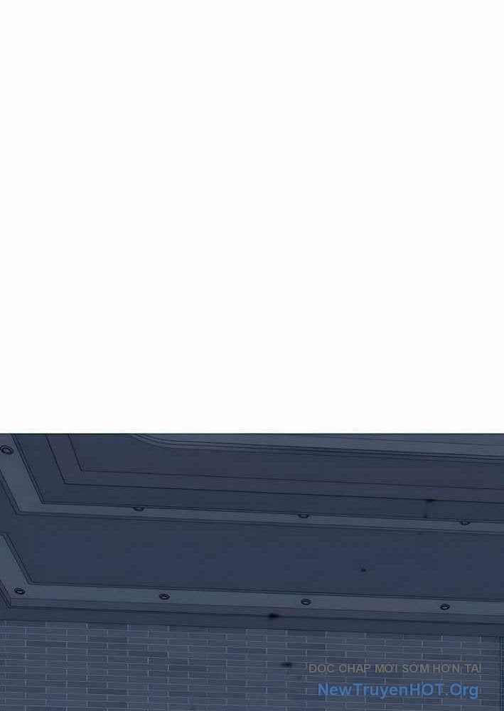 đọc truyện Trị Liệu Sư Quá Mạnh Chương 49 ảnh 4 tại Thiên Thai Truyện