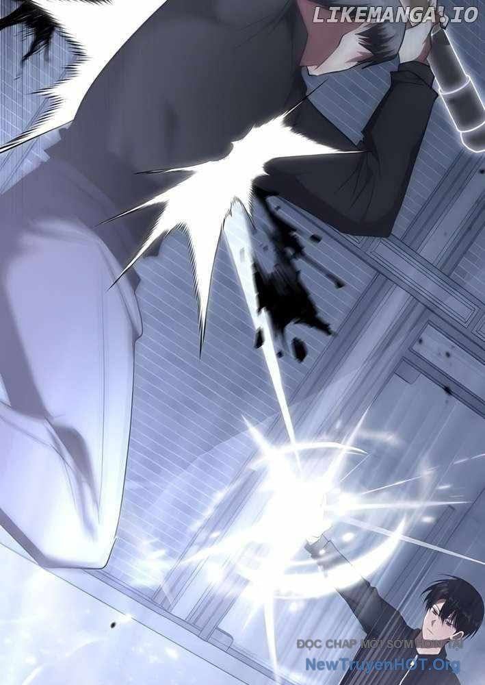 đọc truyện Trị Liệu Sư Quá Mạnh Chương 49 ảnh 22 tại Thiên Thai Truyện