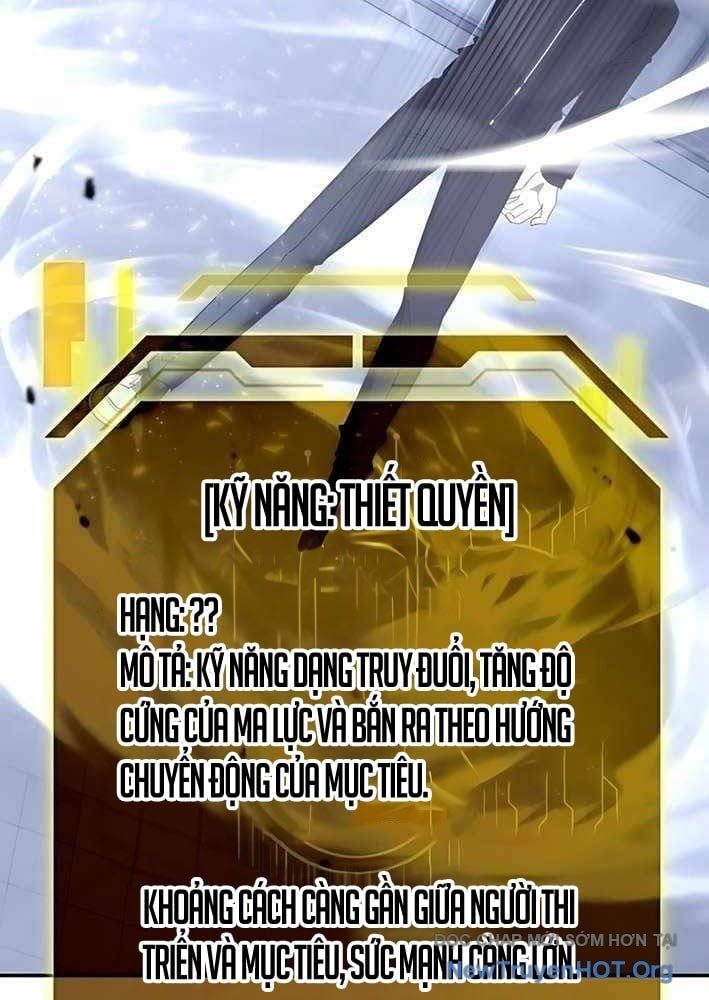 đọc truyện Trị Liệu Sư Quá Mạnh Chương 49 ảnh 23 tại Thiên Thai Truyện