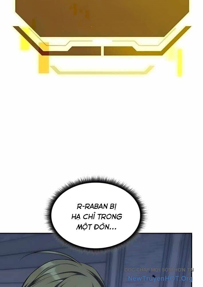 đọc truyện Trị Liệu Sư Quá Mạnh Chương 49 ảnh 24 tại Thiên Thai Truyện